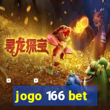 jogo 166 bet